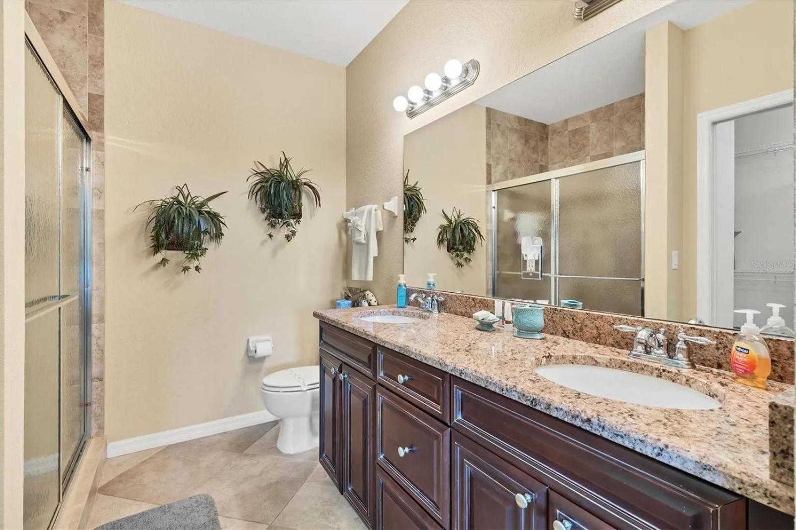 Waterside Condo - Boca Grande & Manasota Beaches Minutes Away - January Till The 28Th Is Still Available! Rotonda West Εξωτερικό φωτογραφία