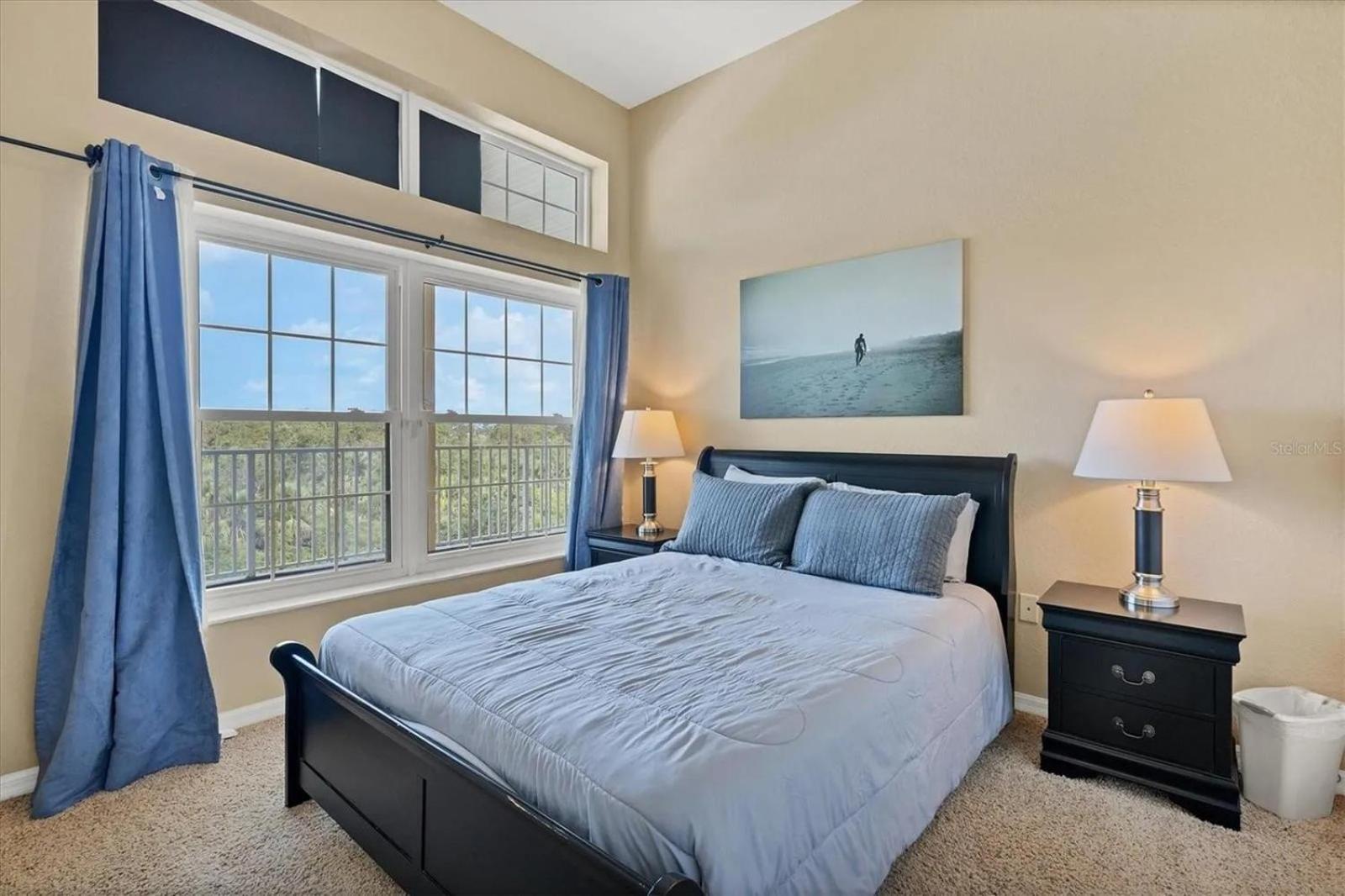 Waterside Condo - Boca Grande & Manasota Beaches Minutes Away - January Till The 28Th Is Still Available! Rotonda West Εξωτερικό φωτογραφία